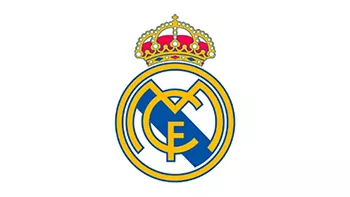FOTO_ESCUDO_COMUNICADO_OFICIAL