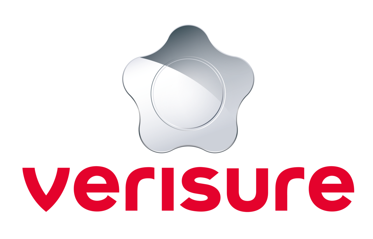 Verisure_Logo_-_2021-07-16