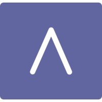 arbor_fintech_logo
