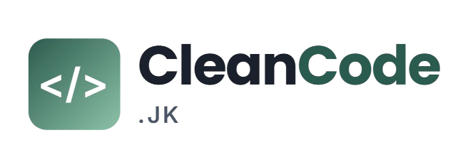 cleancodejk.com.br